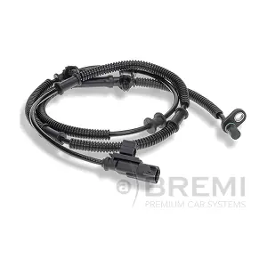 51385 BREMI