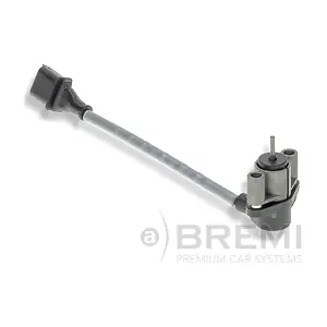 60510 BREMI