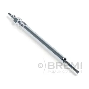 26528 BREMI