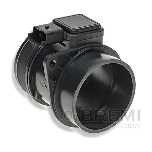 BREMI 30363