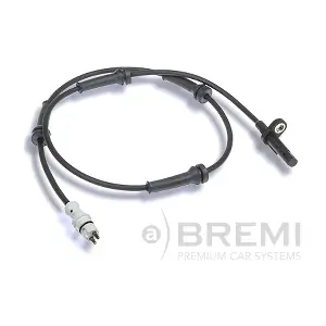 BREMI 50560