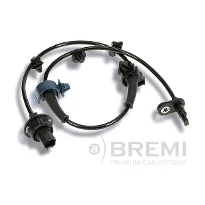 BREMI 50049