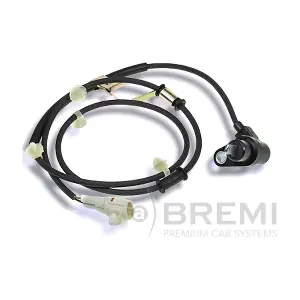 BREMI 50726