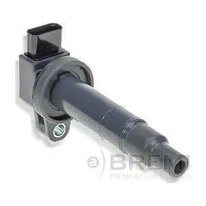 BREMI 20732