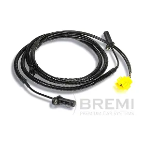 50649 BREMI