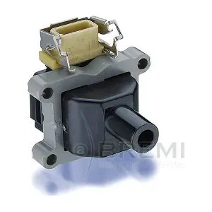 BREMI 11855T