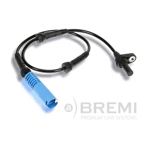 50350 BREMI