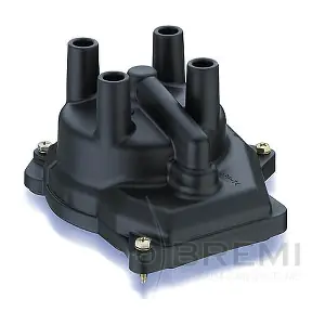 6523 BREMI