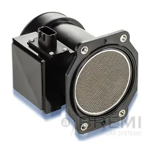 30135 BREMI