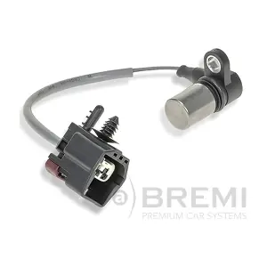 CS1570 FUELPARTS