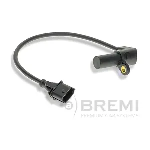 BREMI 60183