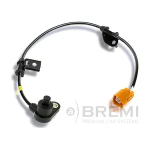 50062 BREMI
