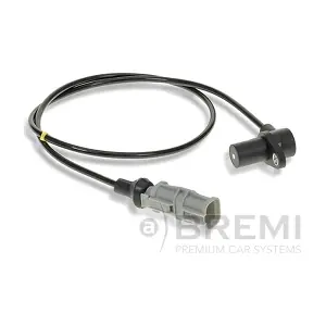 410570502 WE PARTS