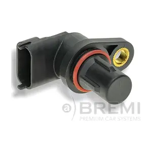 BREMI 60437