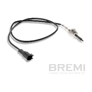 70072 BREMI