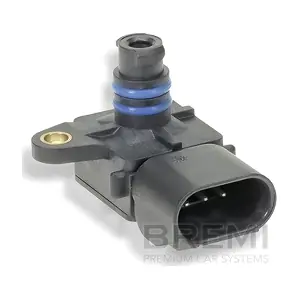 35065 BREMI