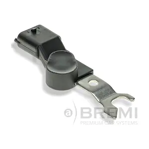 60047 BREMI