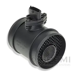 BREMI 30392