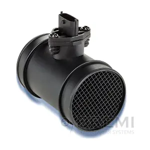 BREMI 30187