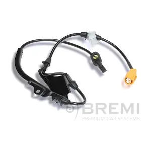 50683 BREMI