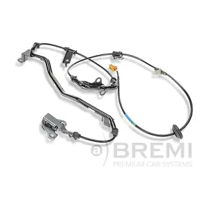 51010 BREMI