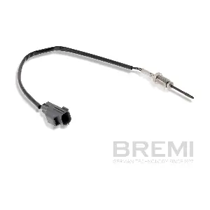 BREMI 70141