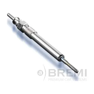 26096 BREMI
