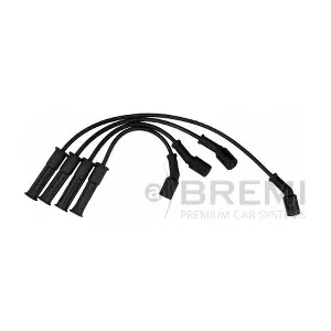 BREMI 600/412