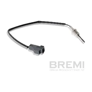 70022 BREMI