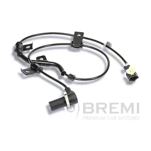 50441 BREMI