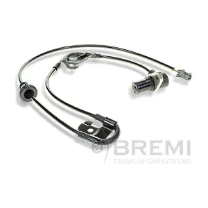 50188 BREMI