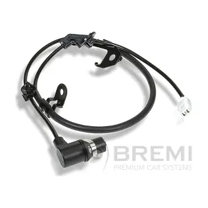 51084 BREMI