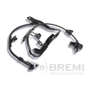 BREMI 51096