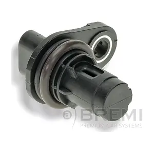 60042 BREMI