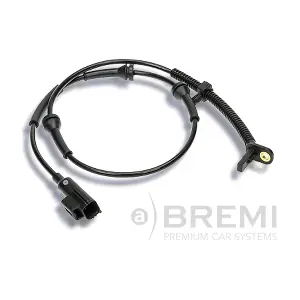 BREMI 50478