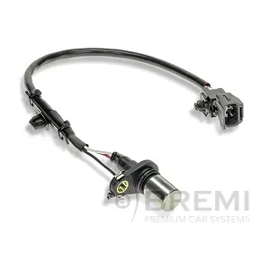 60241 BREMI