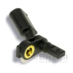 BREMI 50324