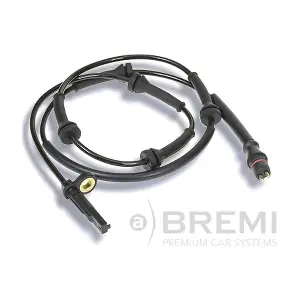 50611 BREMI