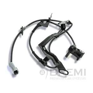 BREMI 51115