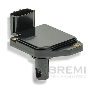 30337 BREMI