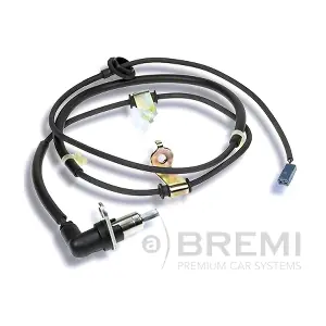 50740 BREMI