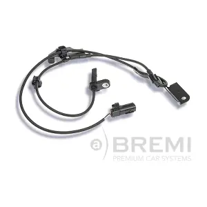 50860 BREMI