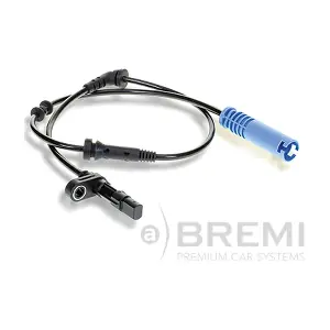 50128 BREMI