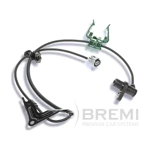 51078 BREMI