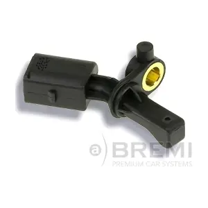 BREMI 50308
