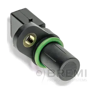 BREMI 60281