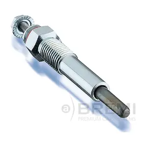 BREMI 25020
