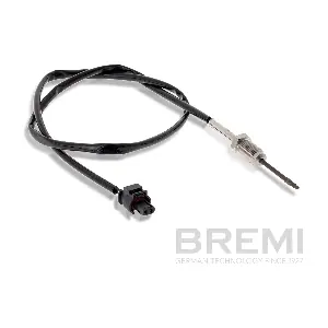 70148 BREMI