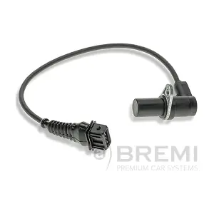 60138 BREMI