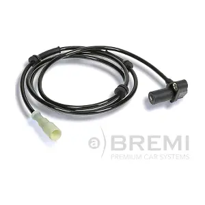 50597 BREMI